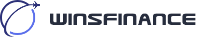 WinsFinance